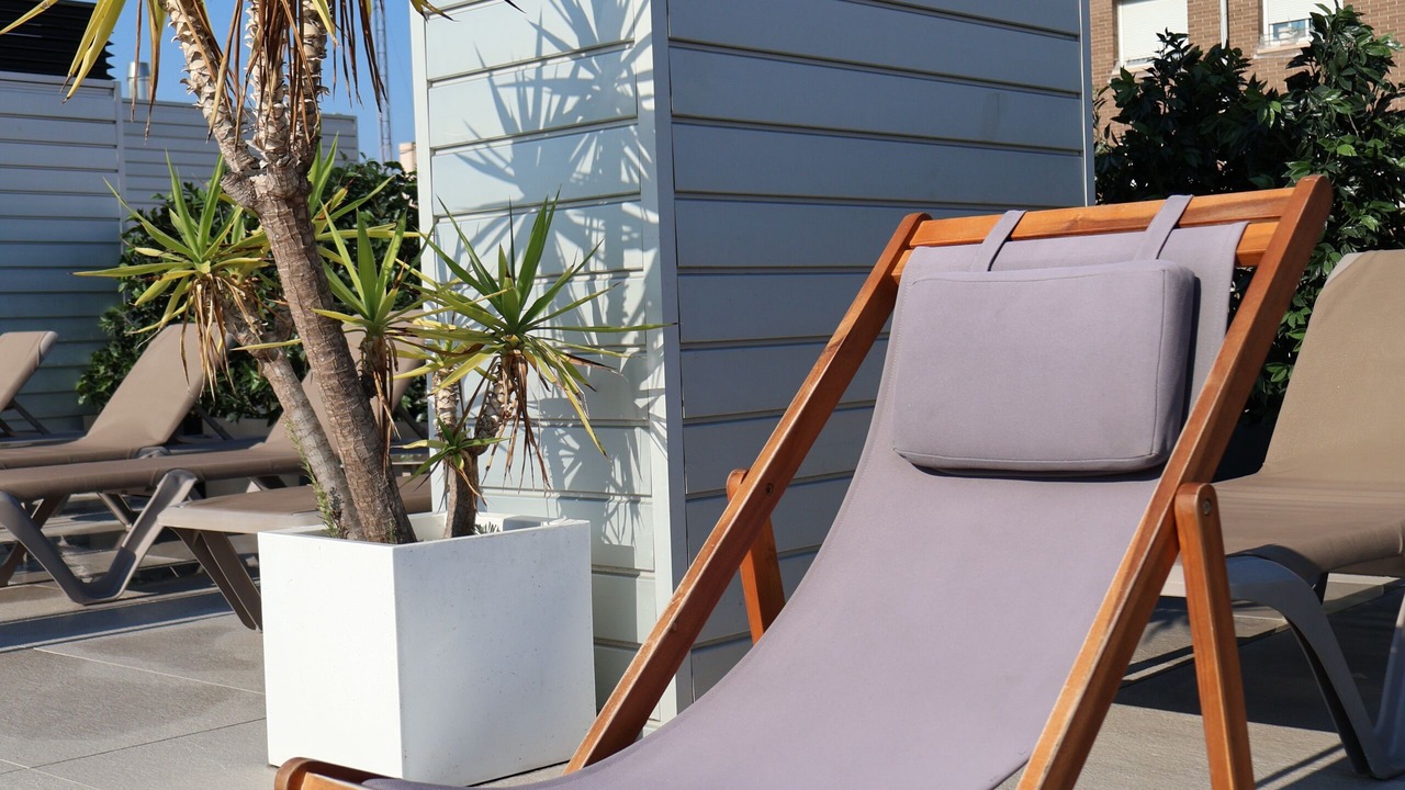 Photo of Outdoor in La Font de la Guatlla