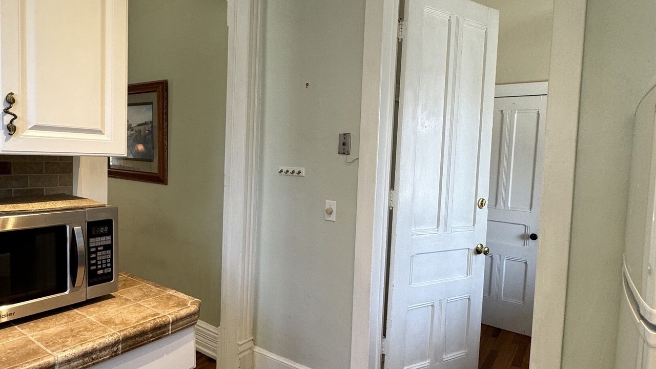 Photo of Bedroom in Oneonta