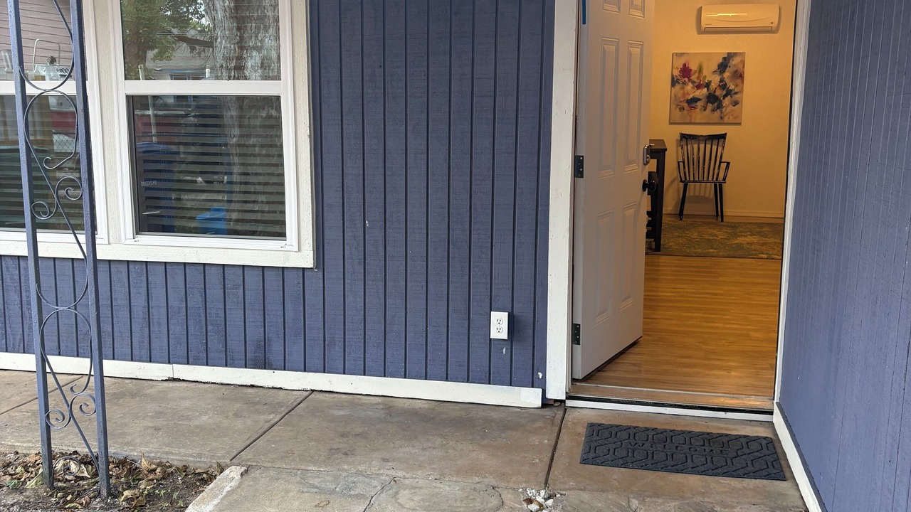 Photo of Outdoor in Jefferson