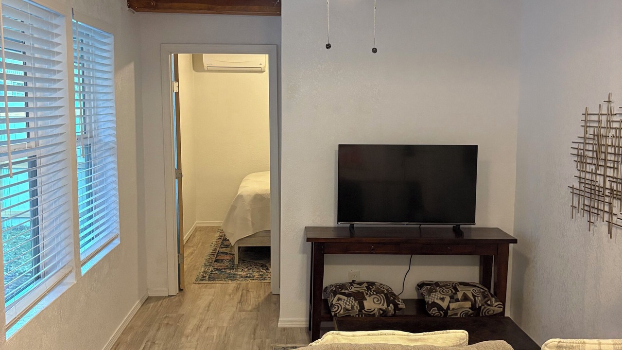 Photo of Livingroom in Jefferson