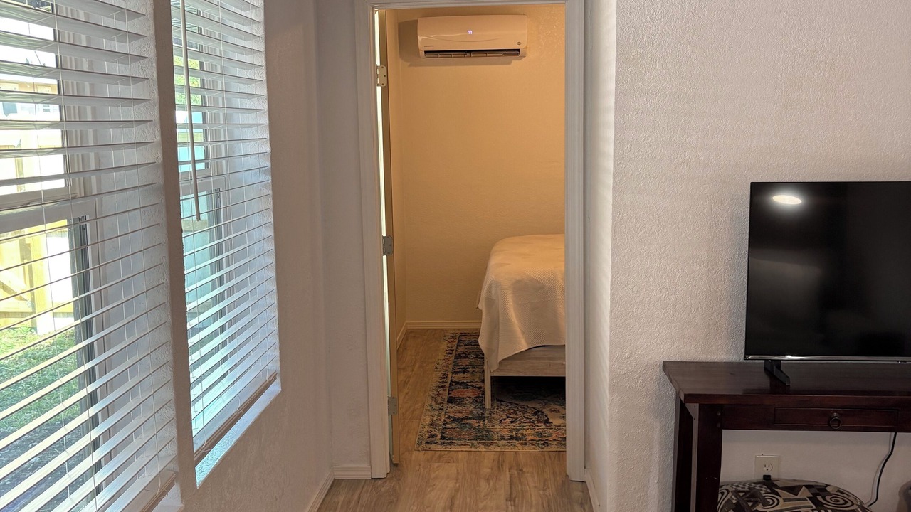 Photo of Bedroom in Jefferson