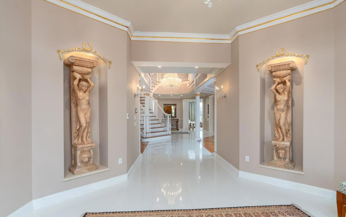 Photo of Others in Darnestown