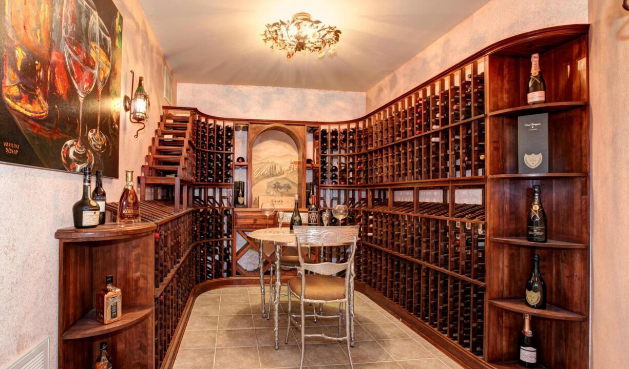 Photo of Others in Darnestown