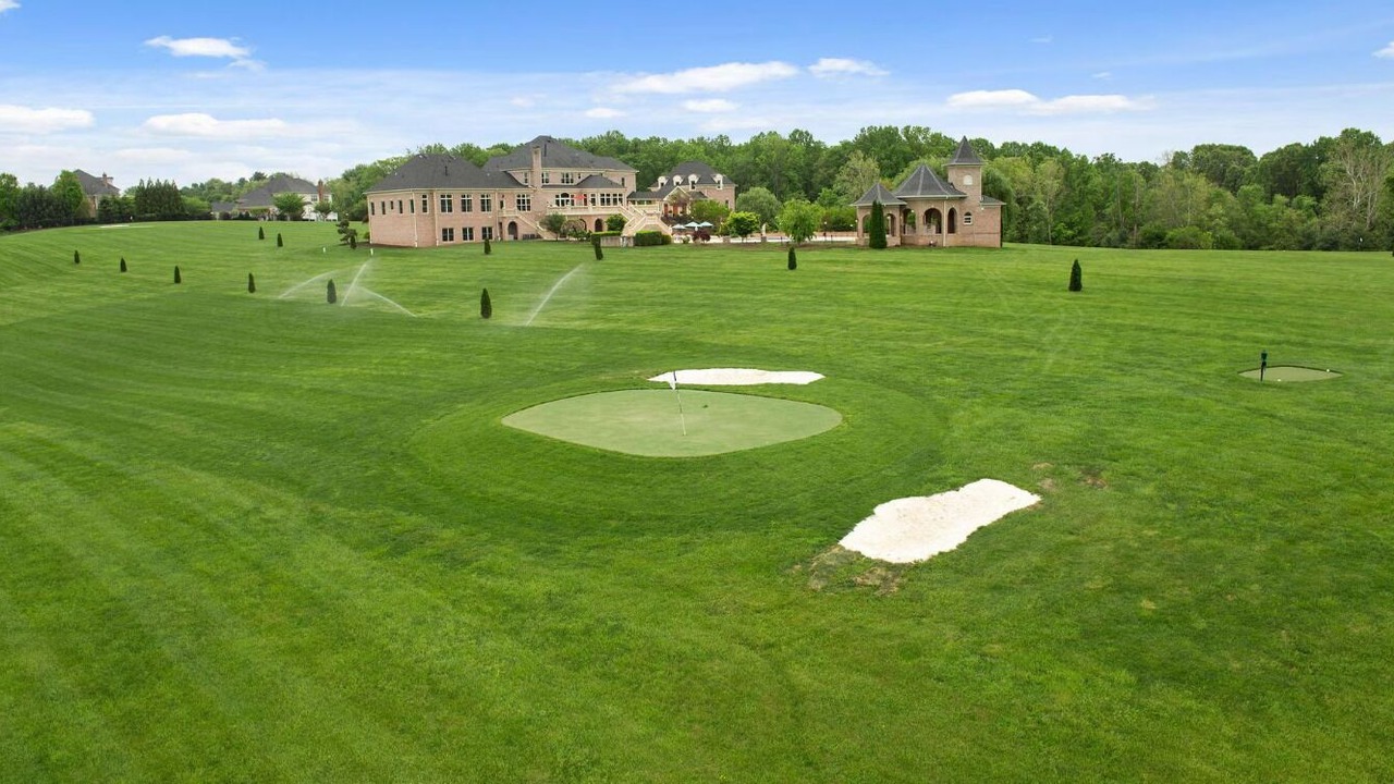 Photo of Others in Darnestown