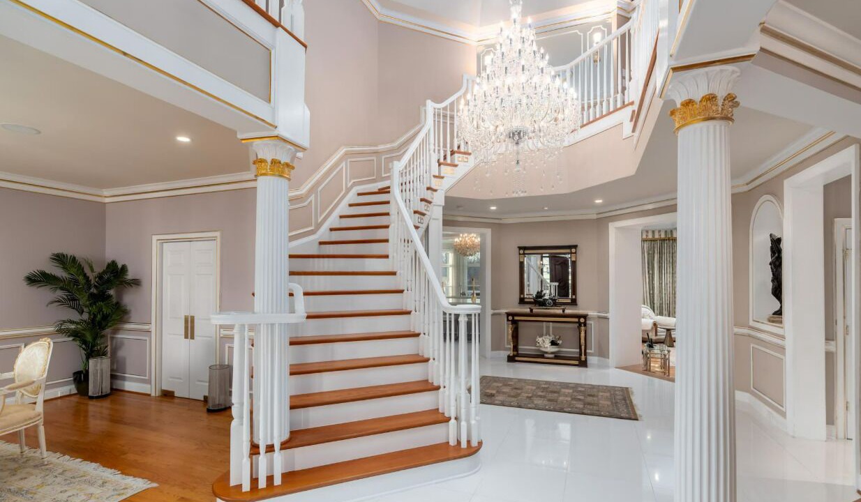 Photo of Others in Darnestown