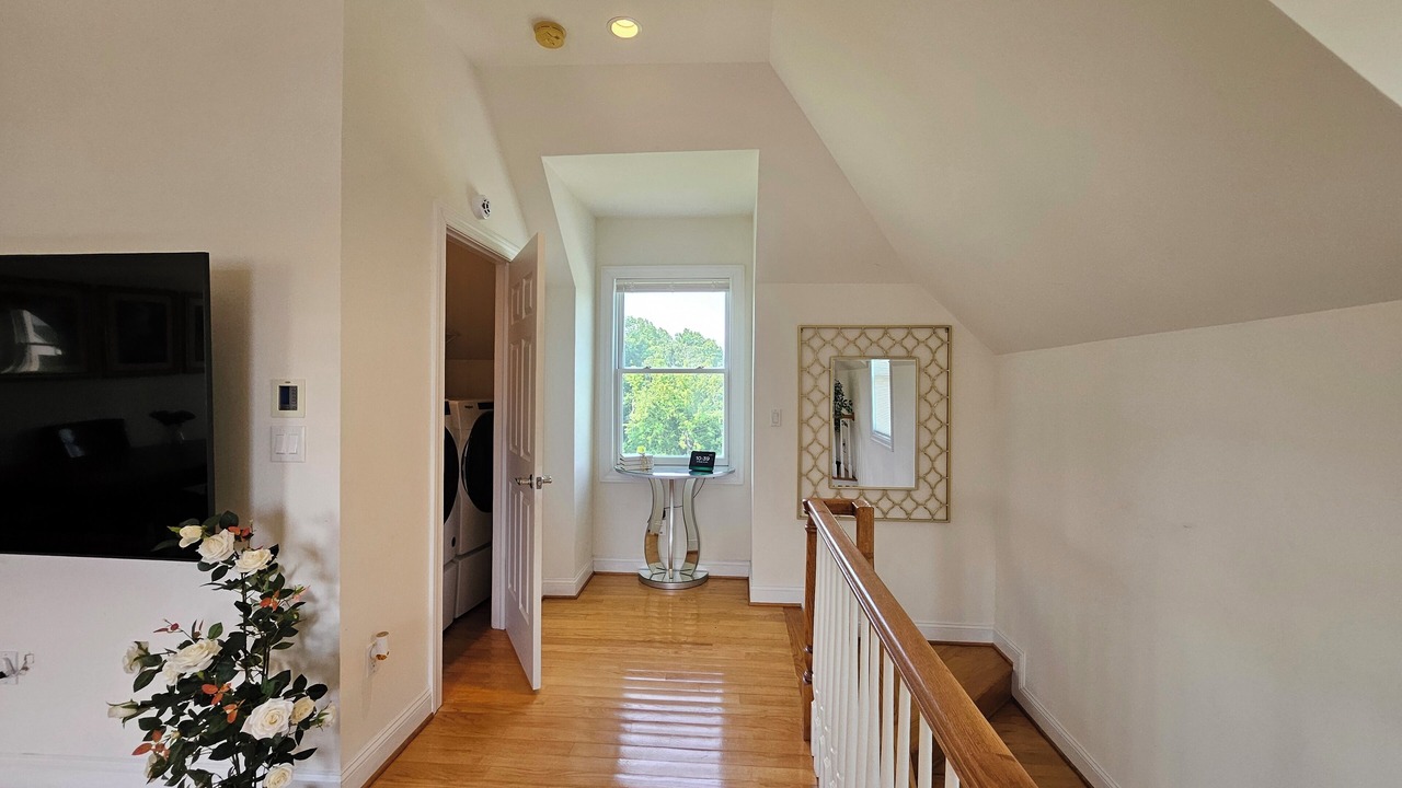 Photo of Others in Darnestown