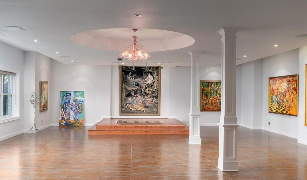 Photo of Others in Darnestown