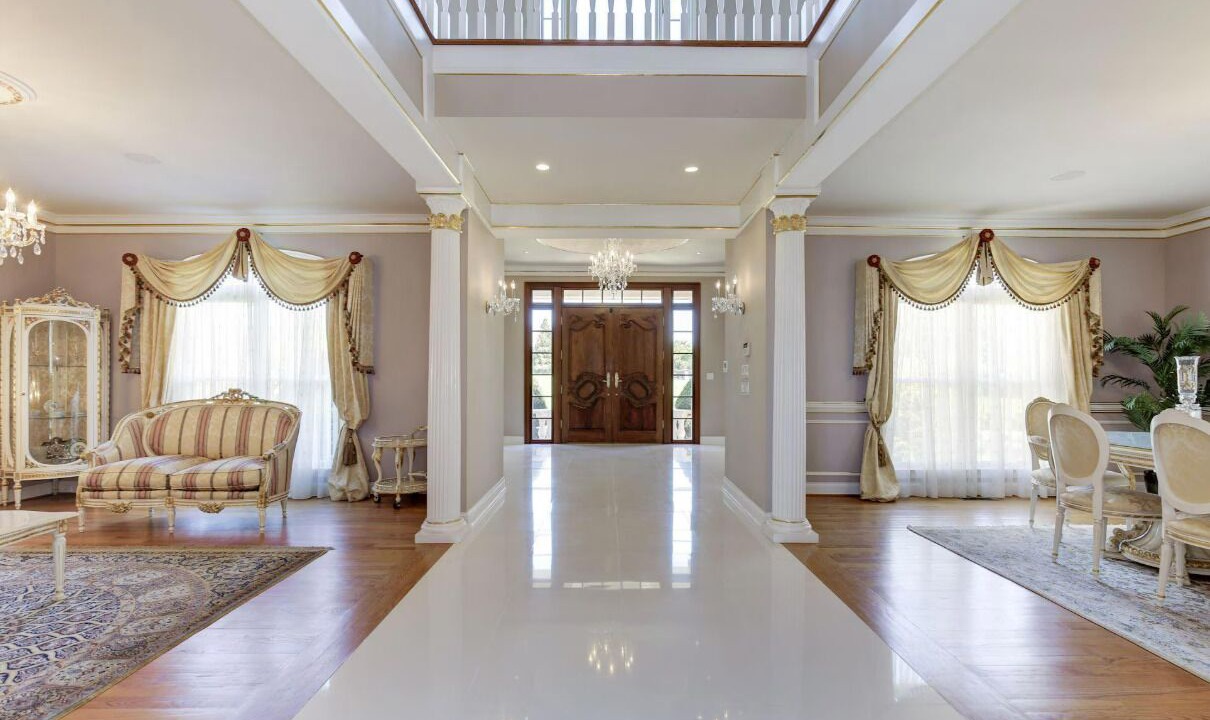 Photo of Others in Darnestown