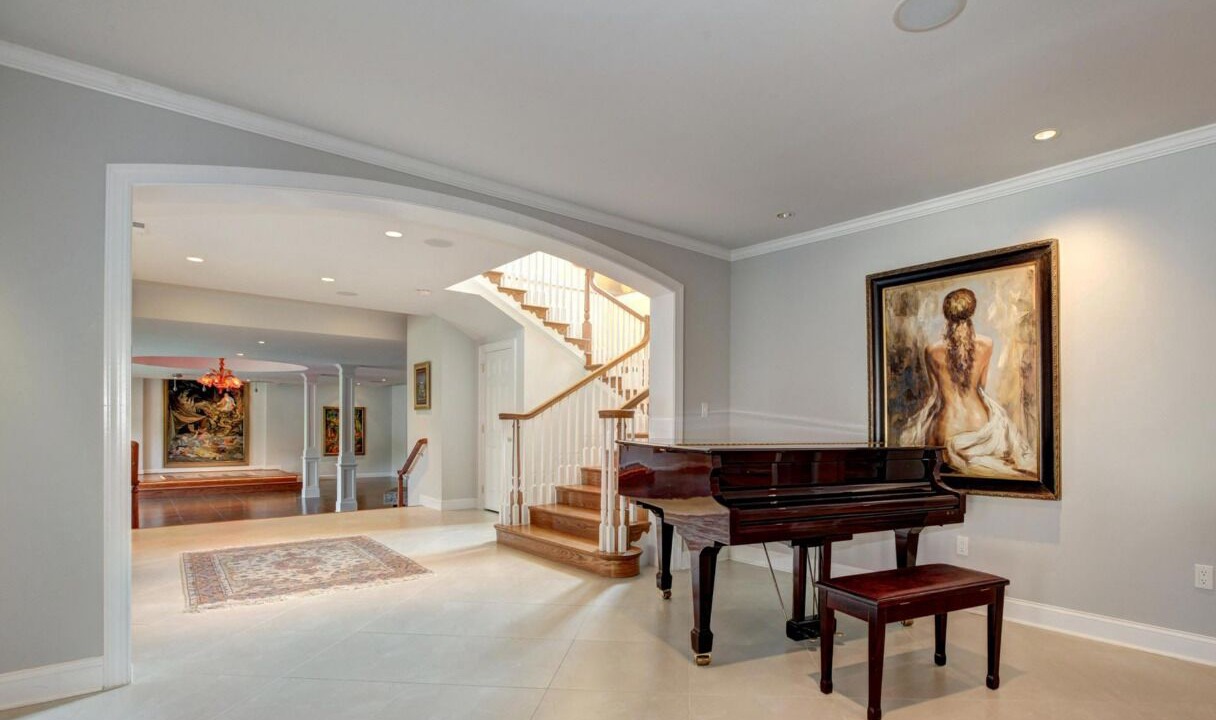 Photo of Others in Darnestown