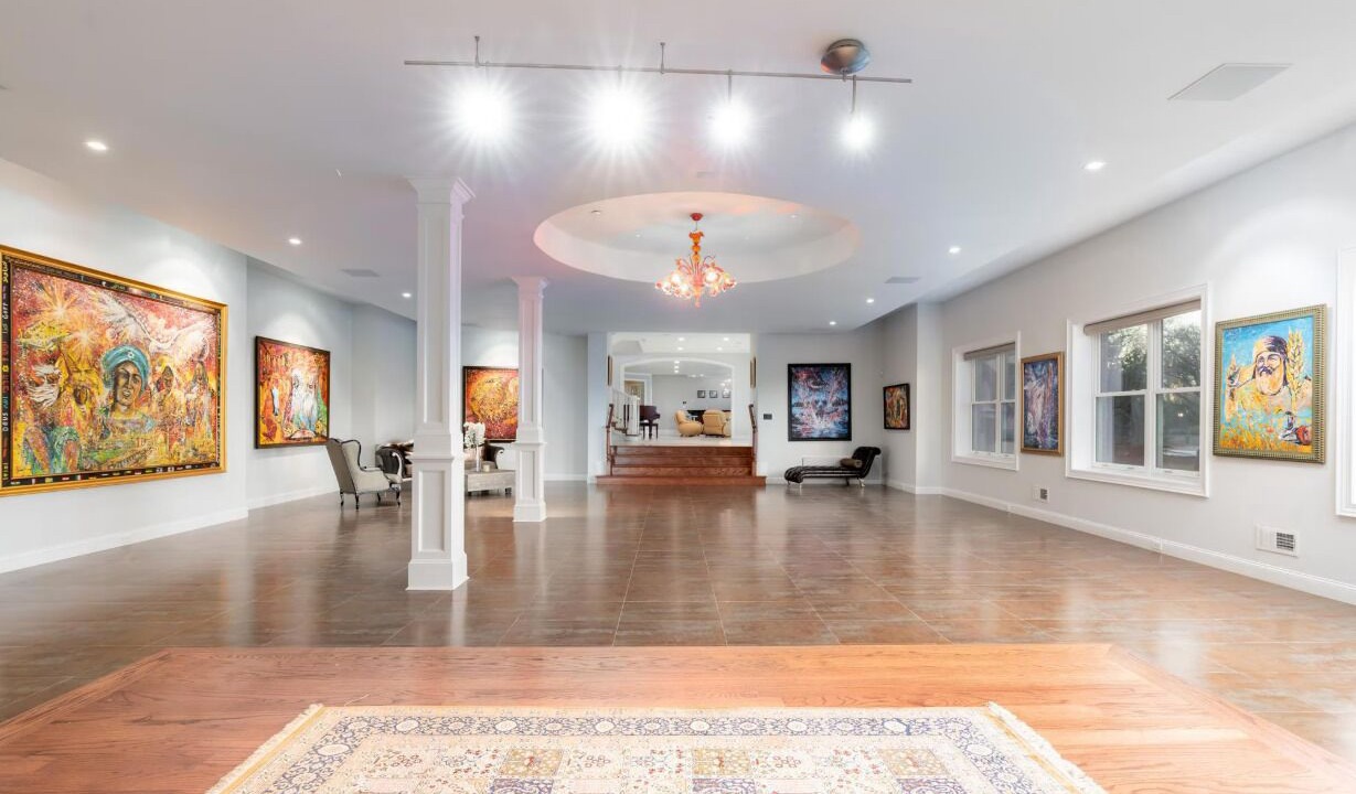 Photo of Others in Darnestown