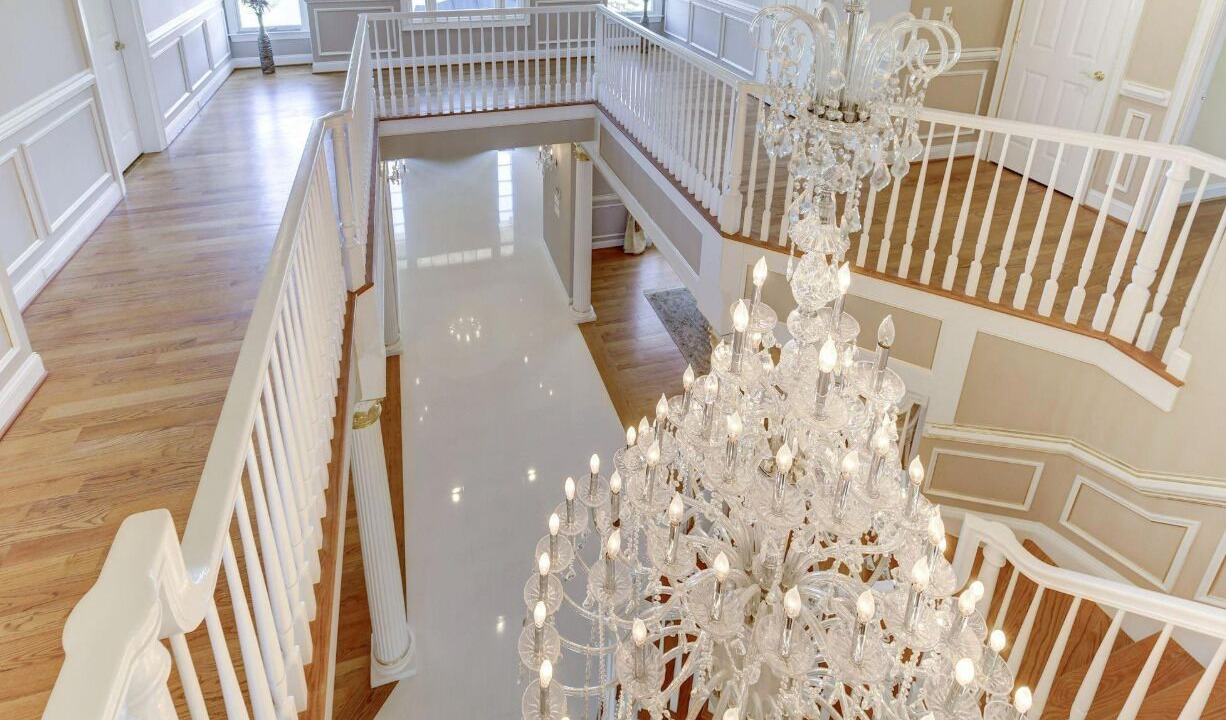 Photo of Others in Darnestown