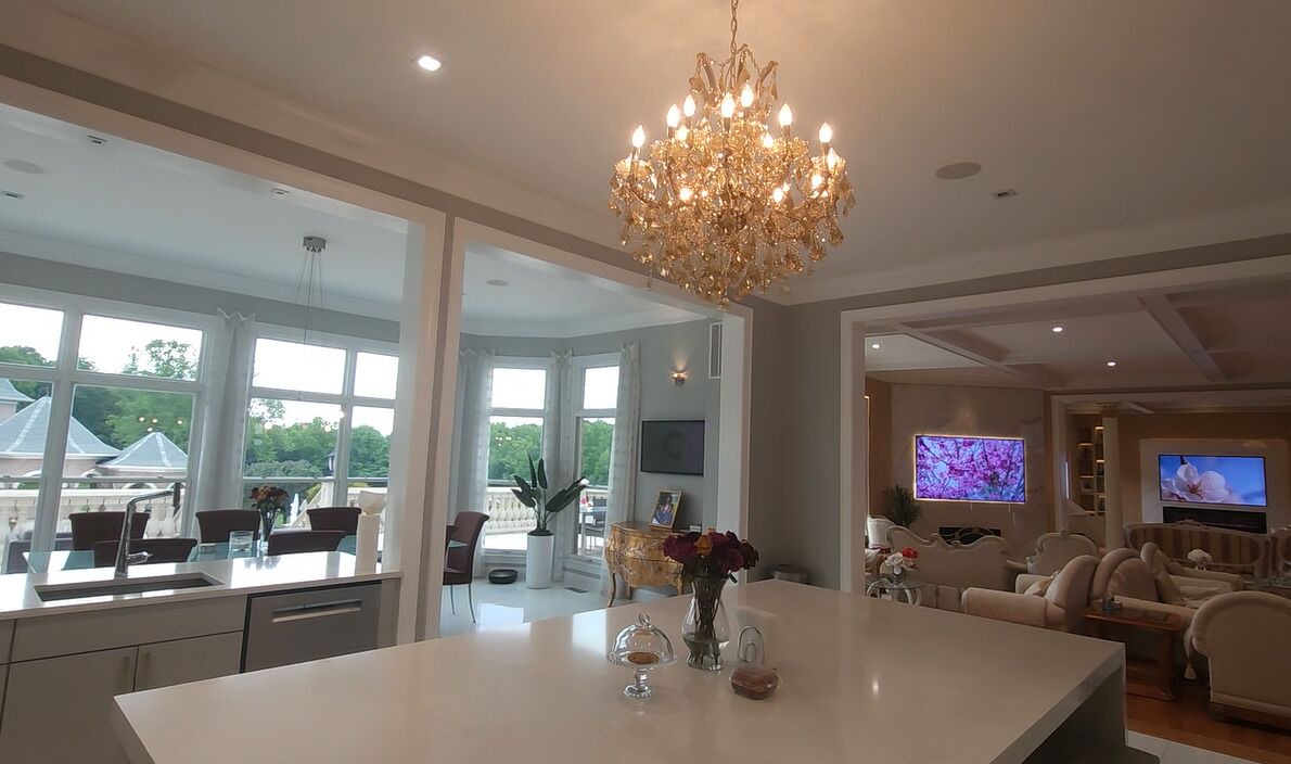 Photo of Others in Darnestown