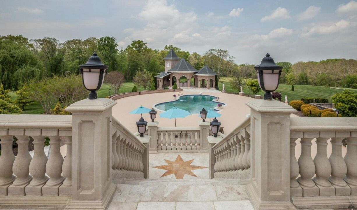 Photo of Outdoor in Darnestown