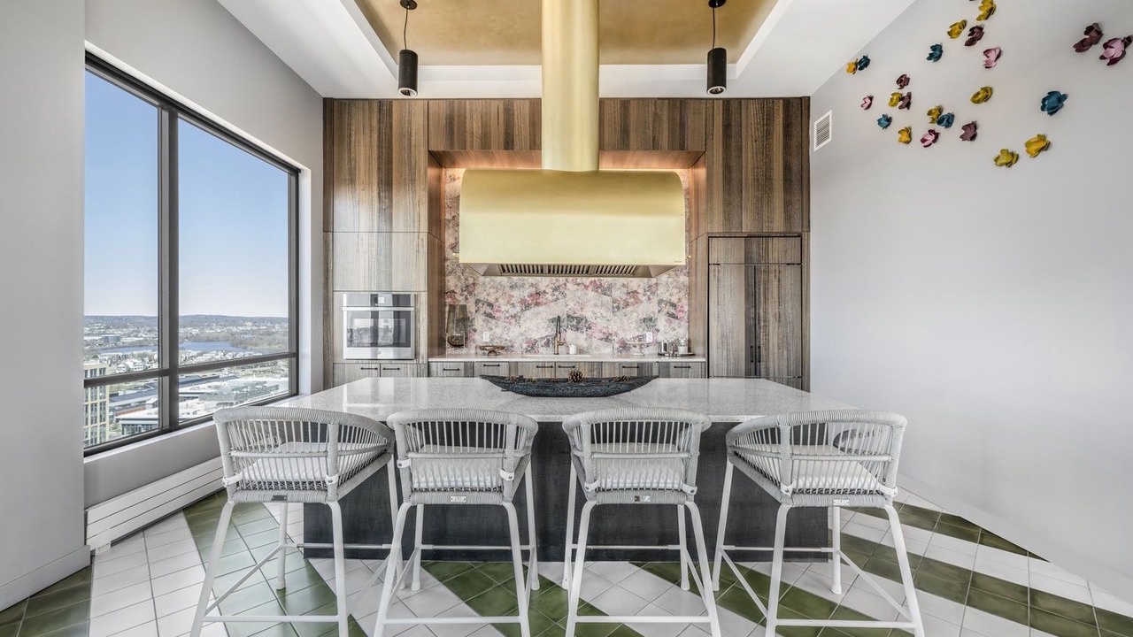 Photo of Others in Assembly Square