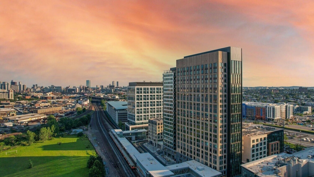 Photo of Others in Assembly Square