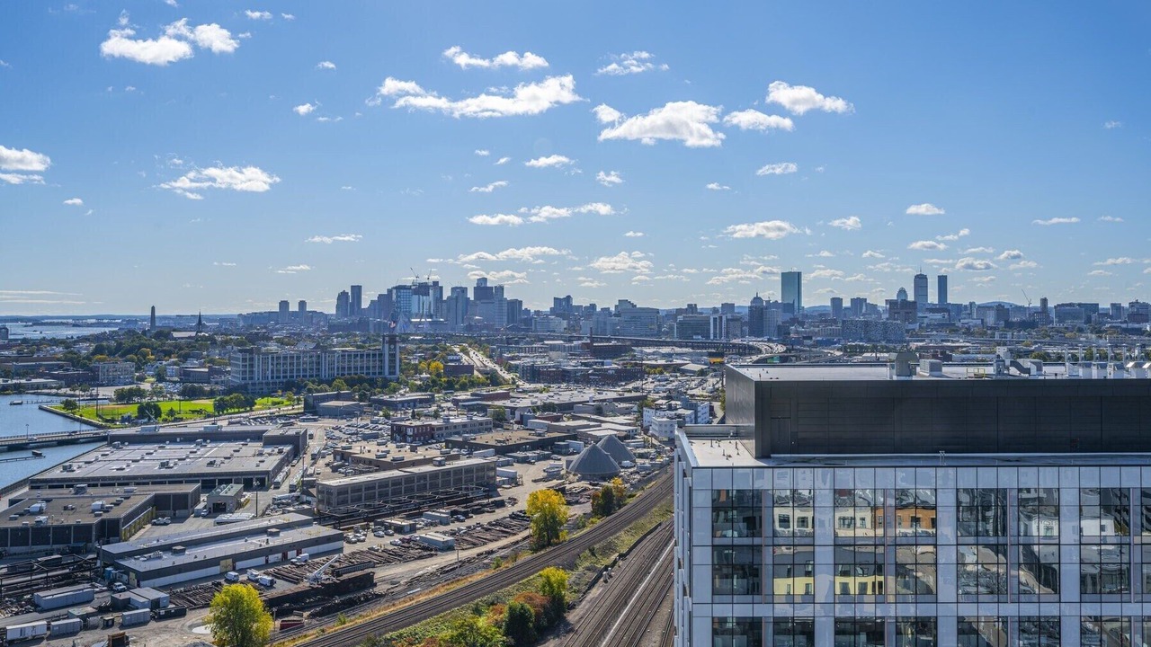 Photo of Others in Assembly Square