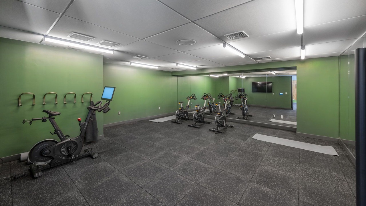 Photo of Others in Assembly Square