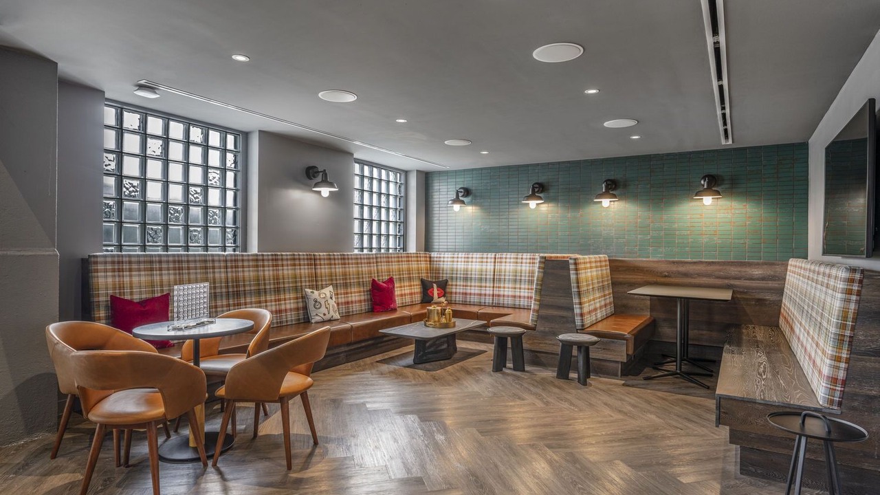 Photo of Others in Assembly Square