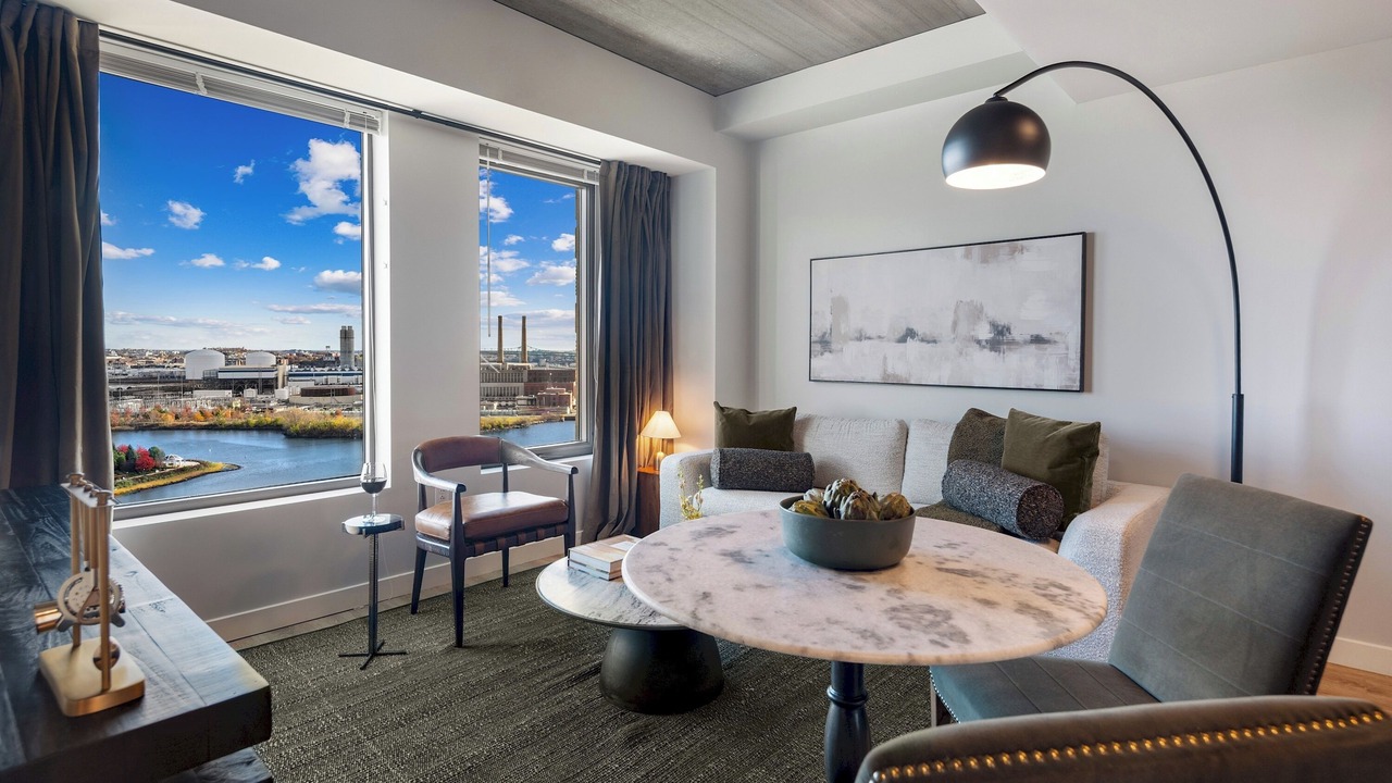 Photo of Others in Assembly Square