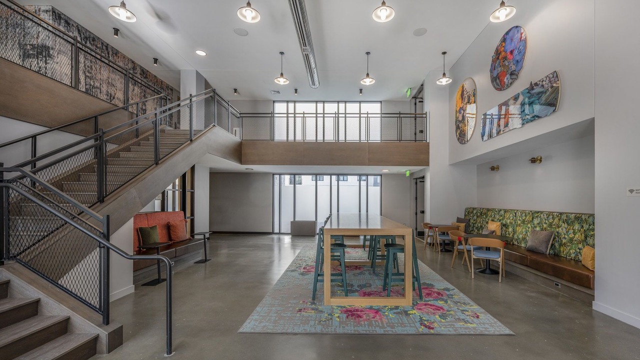 Photo of Others in Assembly Square