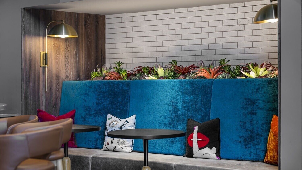 Photo of Others in Assembly Square