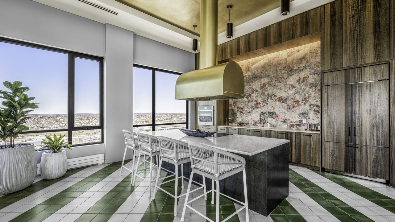 Photo of Others in Assembly Square