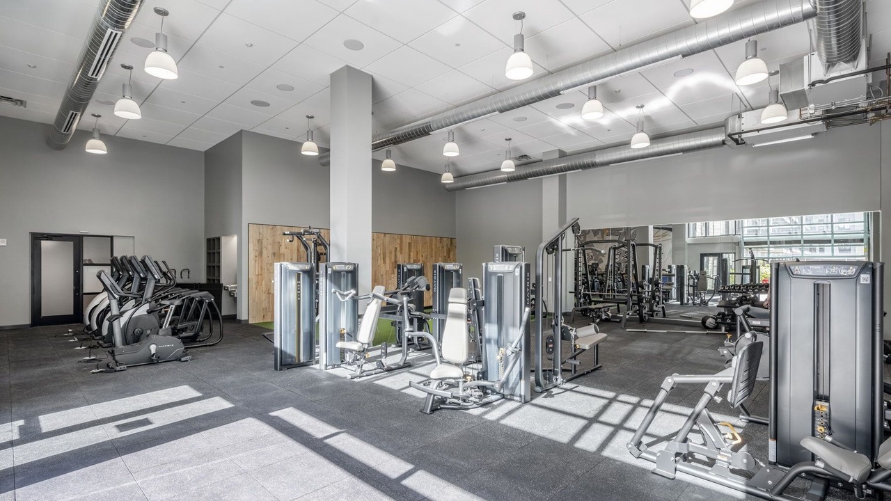 Photo of Others in Assembly Square