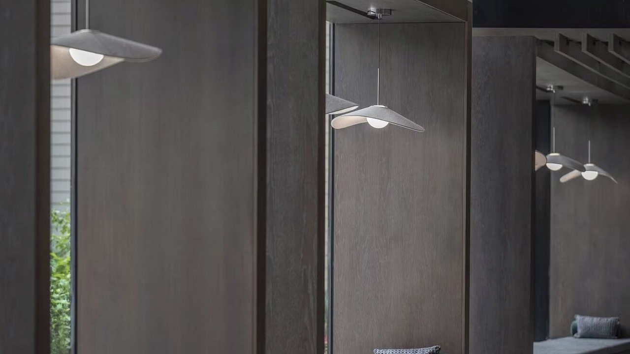 Photo of Others in Assembly Square