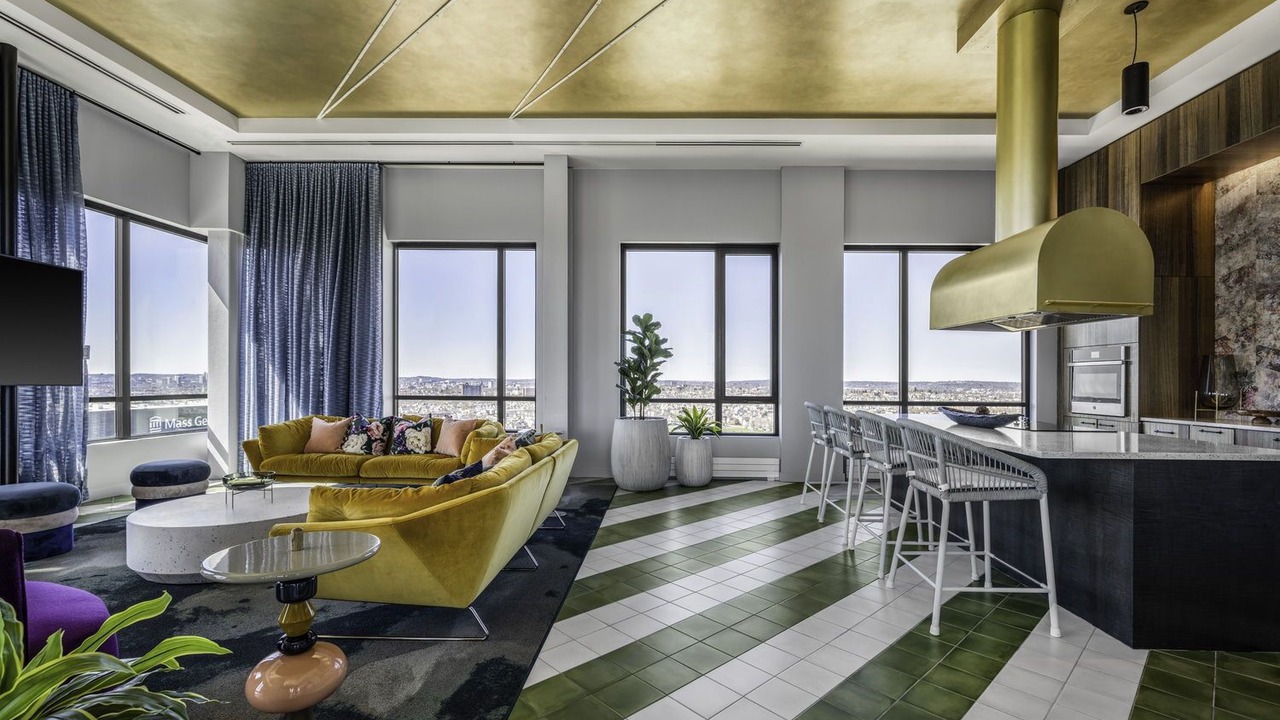 Photo of Others in Assembly Square