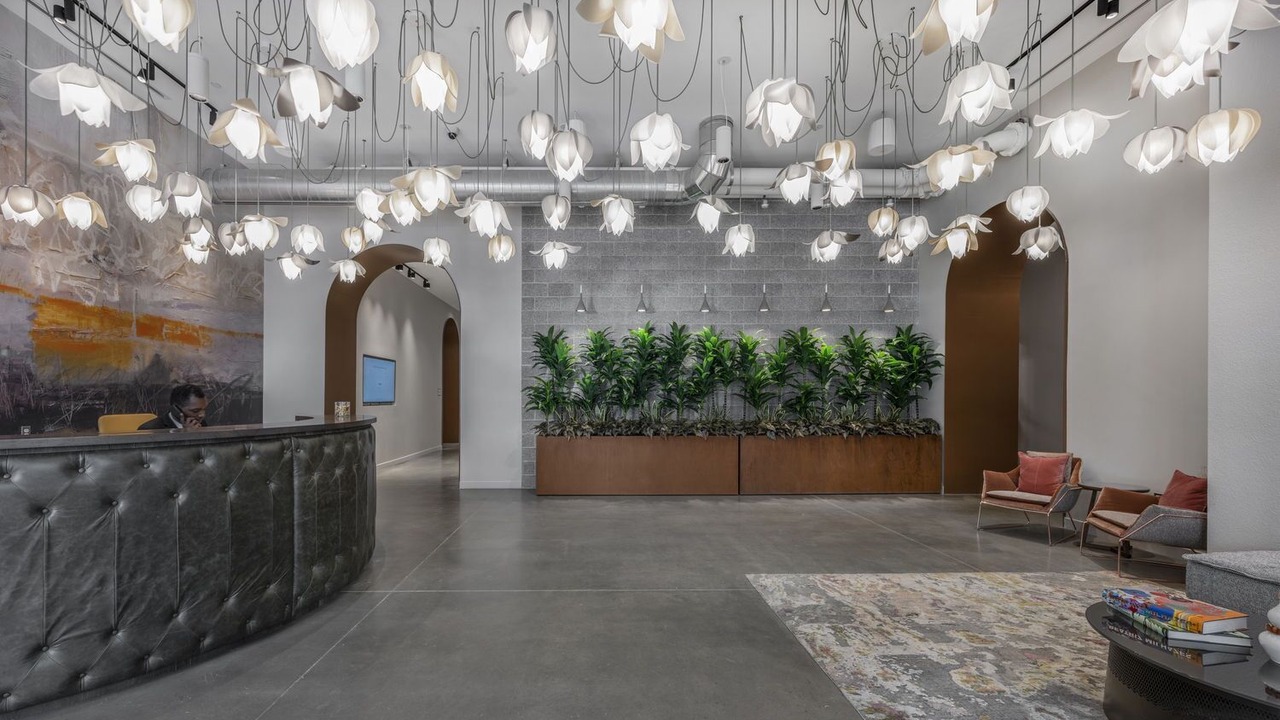 Photo of Others in Assembly Square