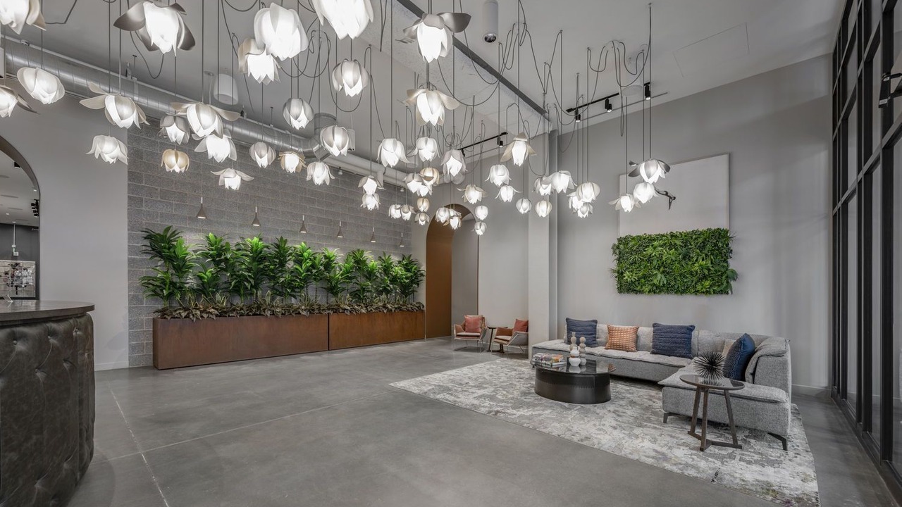 Photo of Others in Assembly Square