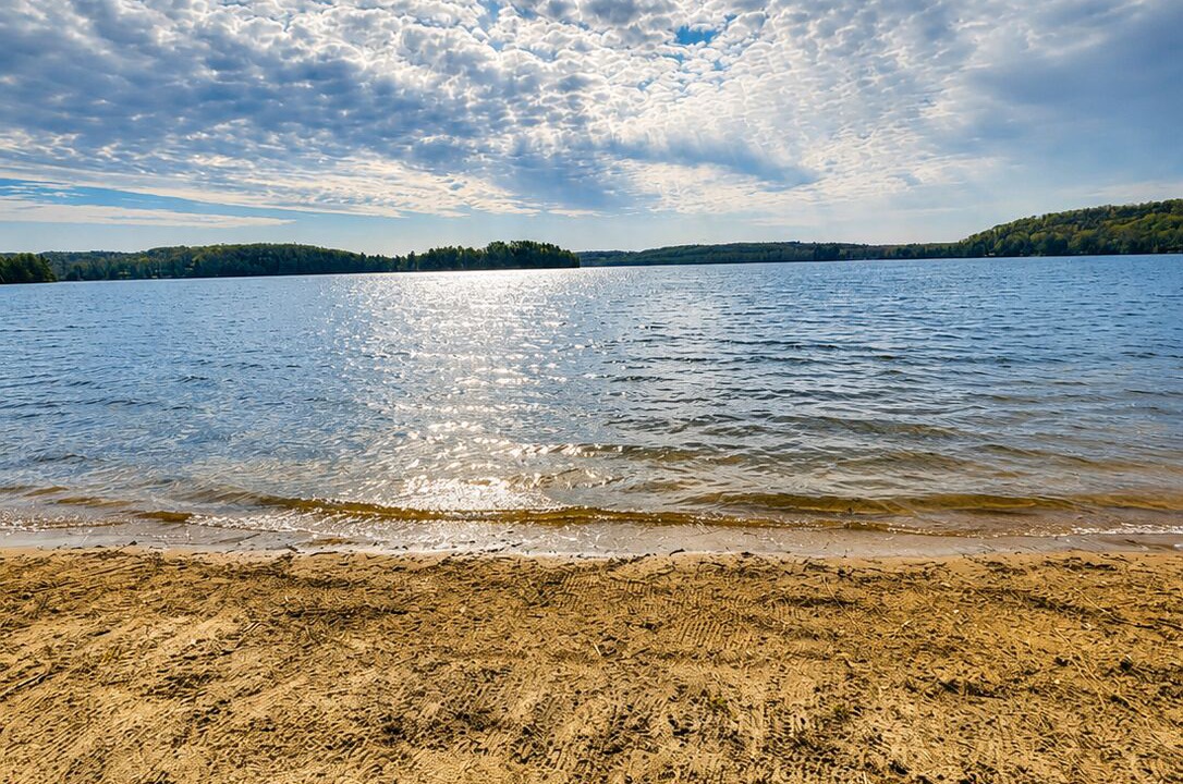 Photo of Others in Muskoka Lakes