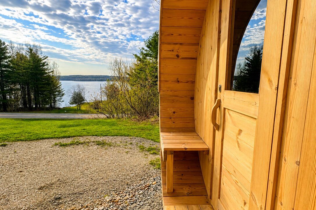 Photo of Outdoor in Muskoka Lakes