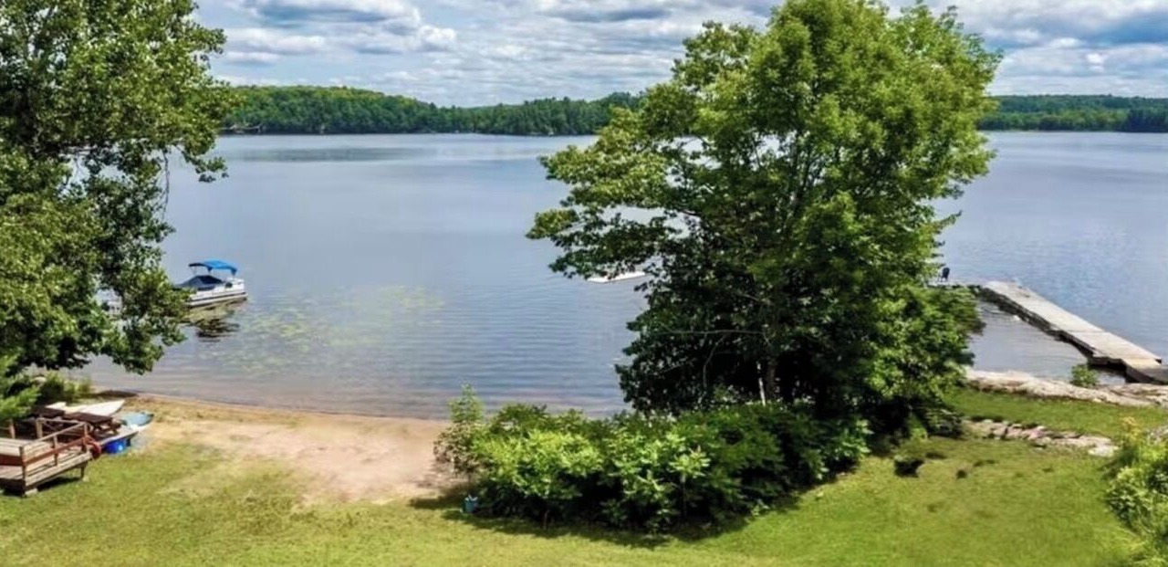 Photo of Others in Muskoka Lakes