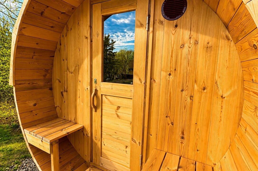 Photo of Outdoor in Muskoka Lakes