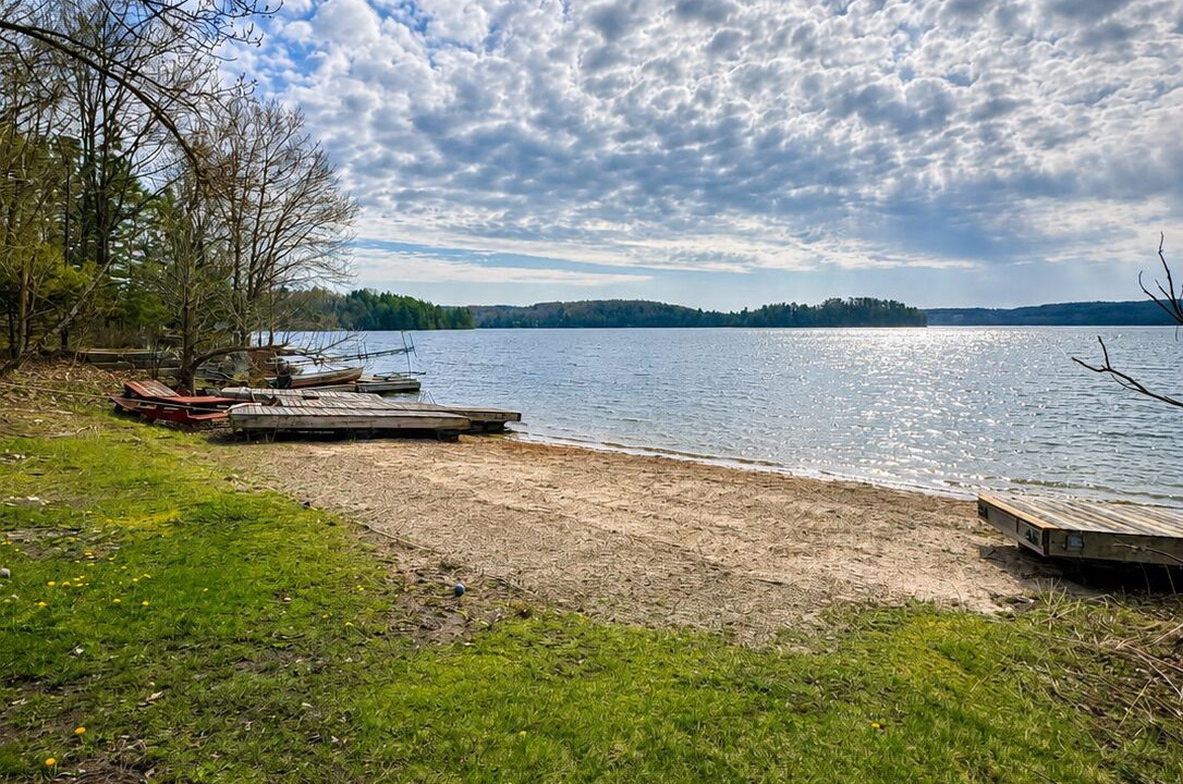 Photo of Others in Muskoka Lakes