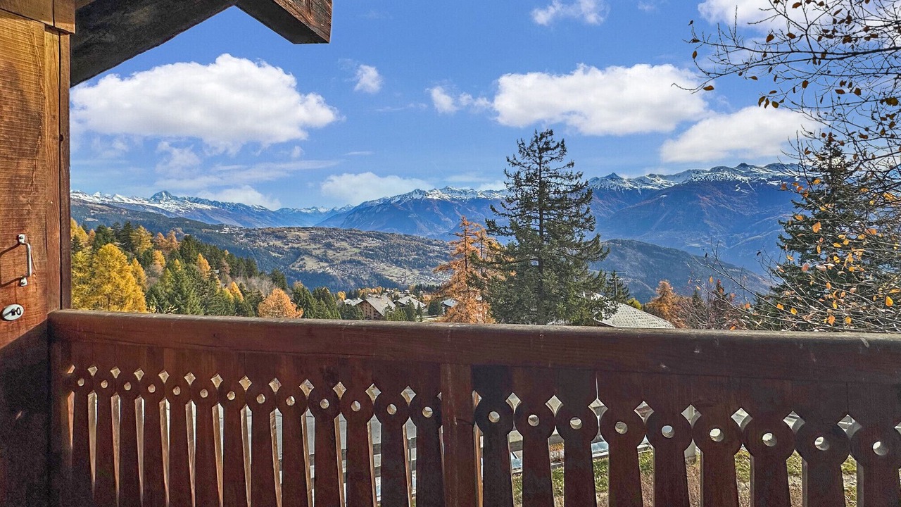 Photo of Outdoor in Monteiller