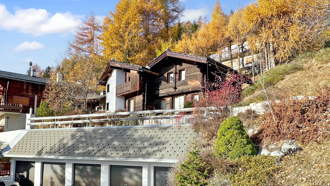 Photo of Outdoor in Monteiller