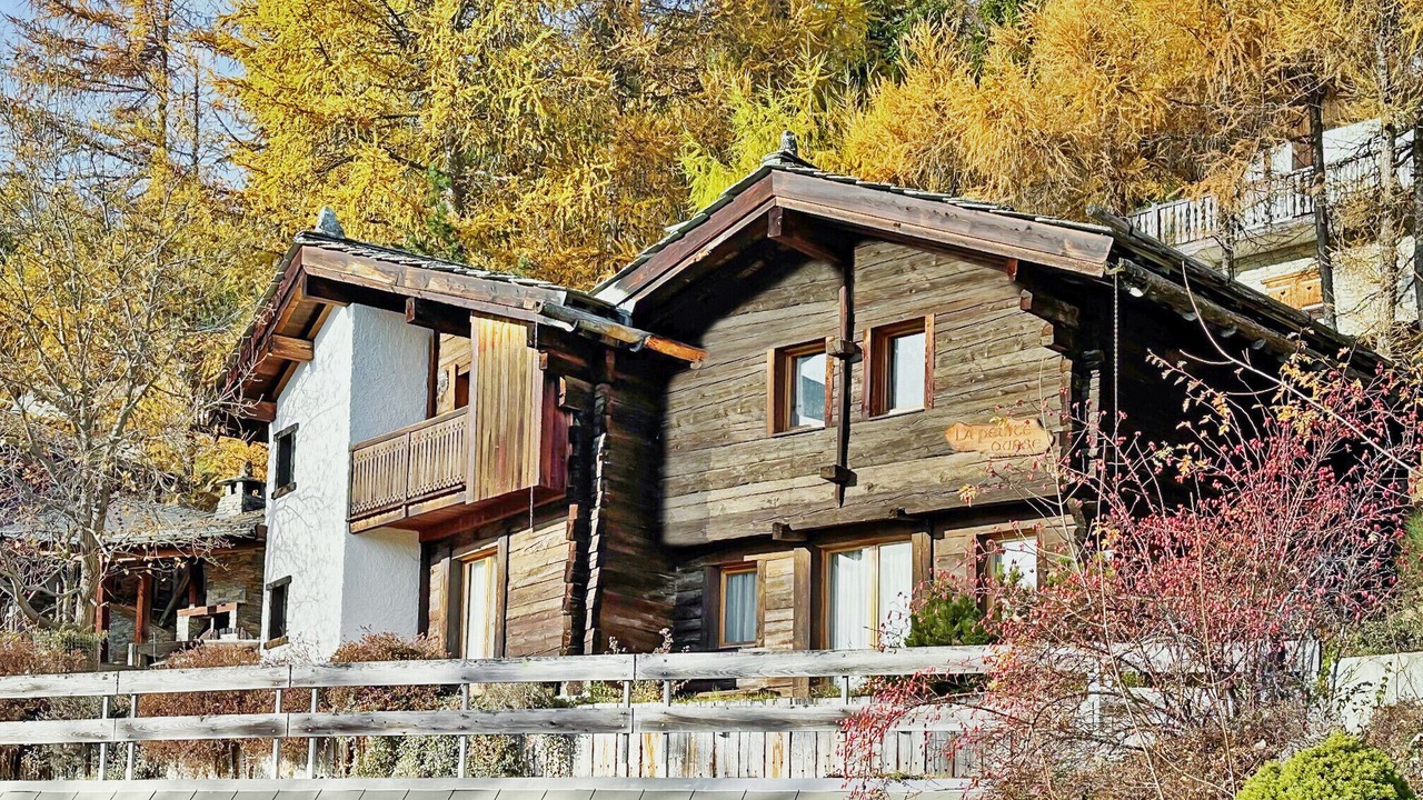 Photo of Outdoor in Monteiller