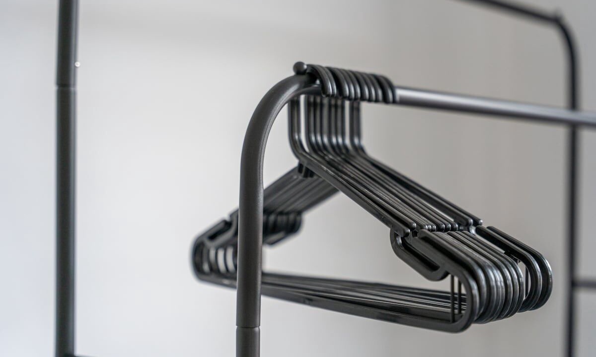 Photo of Others in Newport