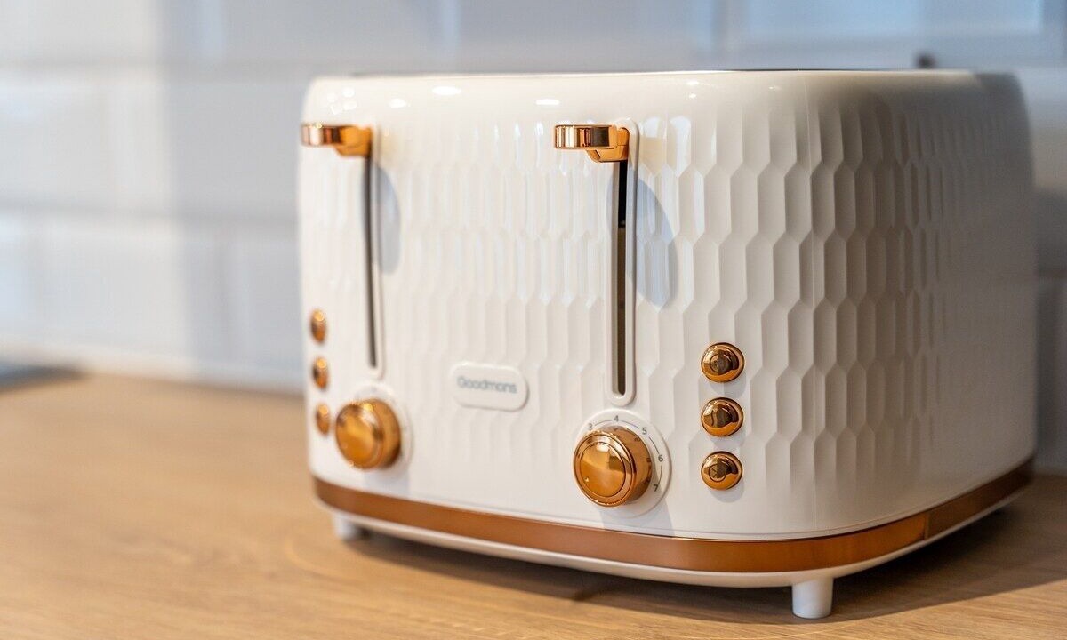 Photo of Others in Newport