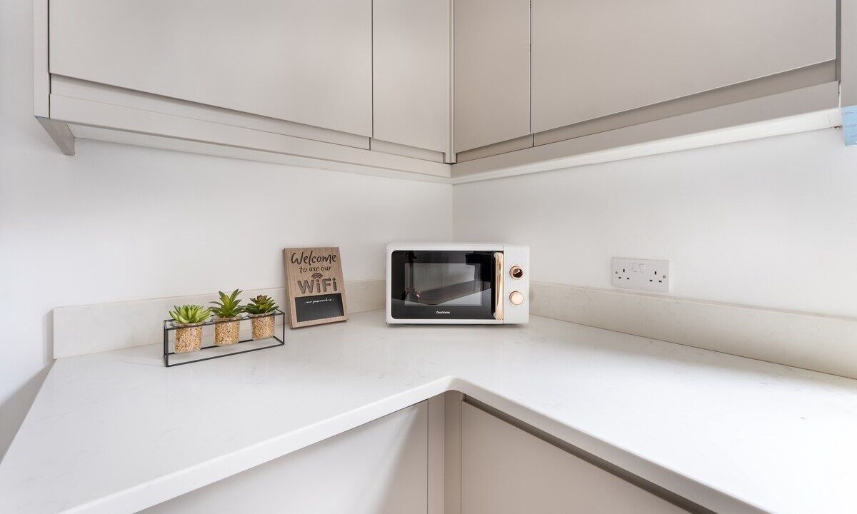 Photo of Others in Newport