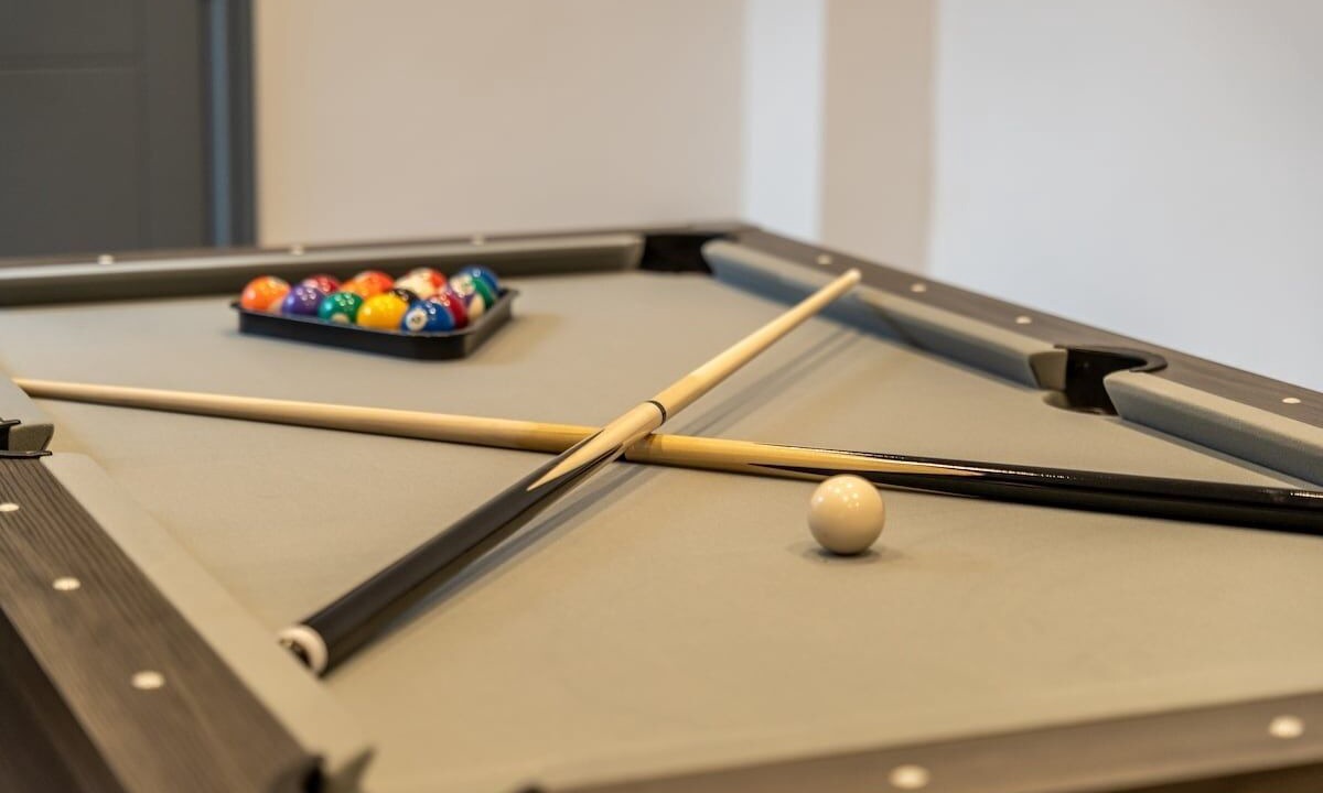 Photo of Others in Newport