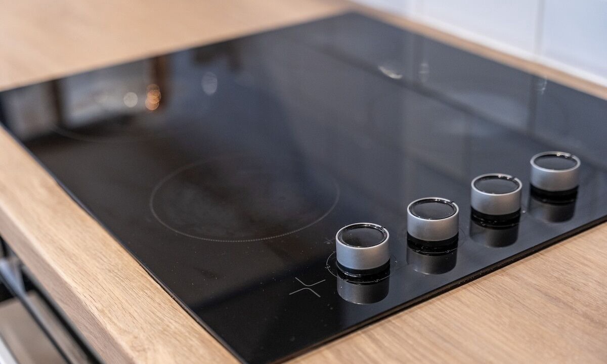 Photo of Others in Newport