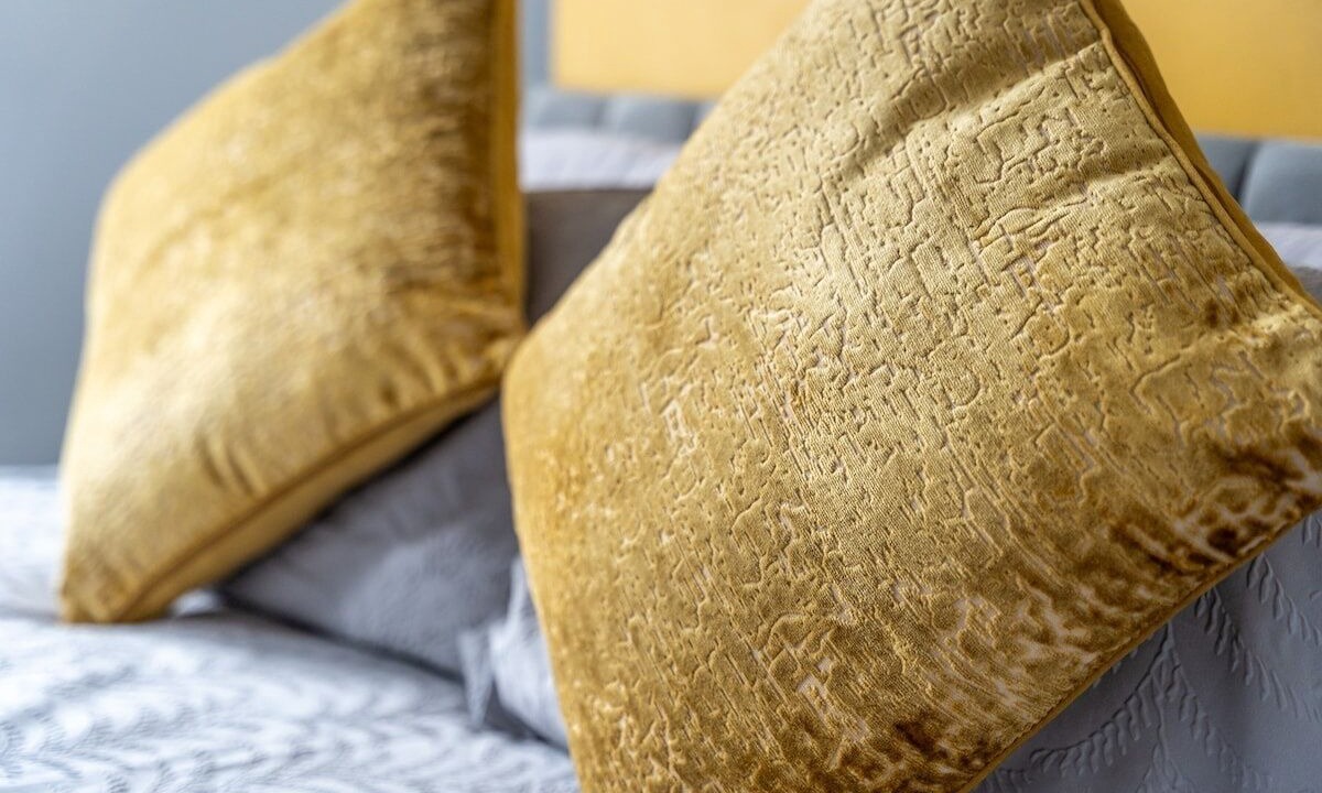 Photo of Others in Newport