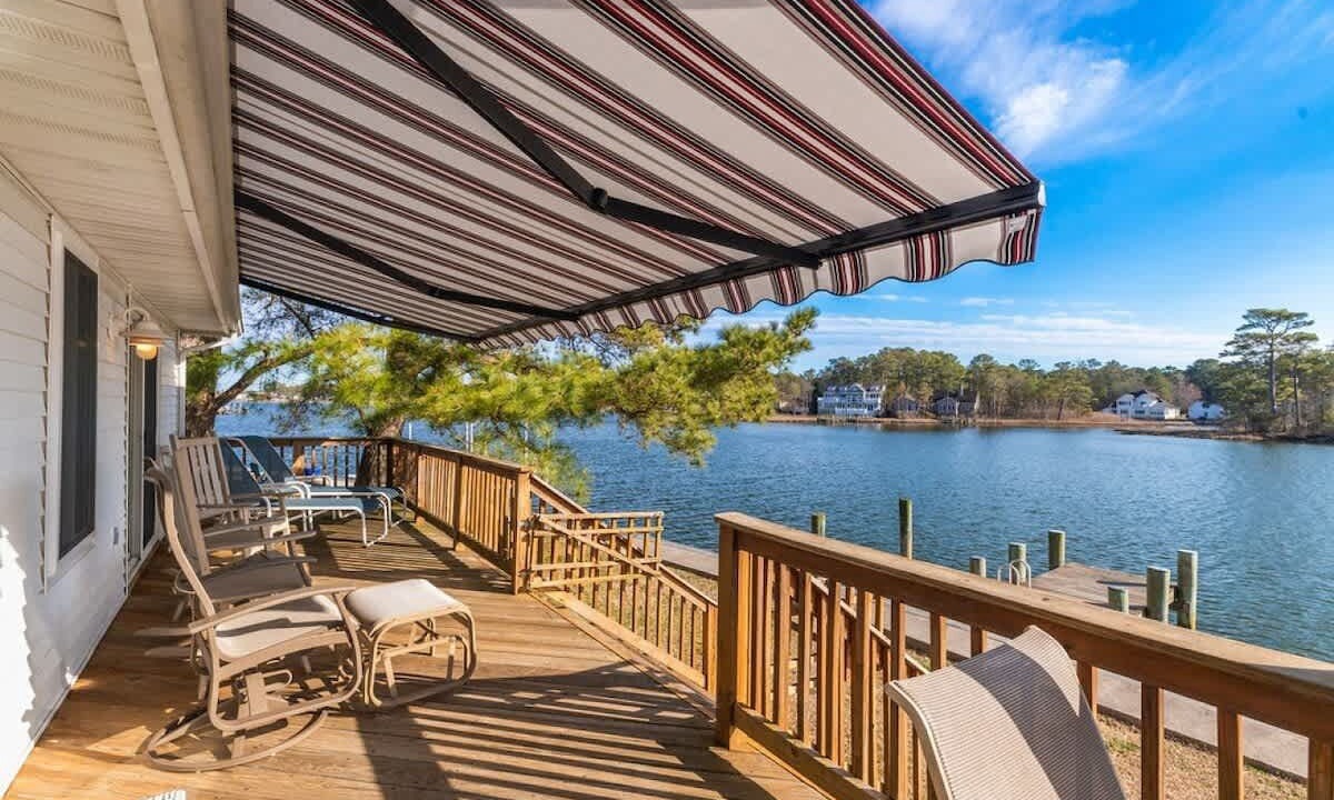 Photo of Others in Ocean Pines