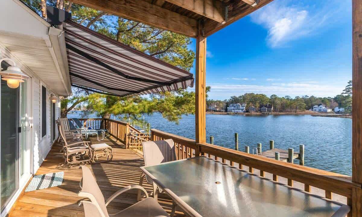 Photo of Others in Ocean Pines