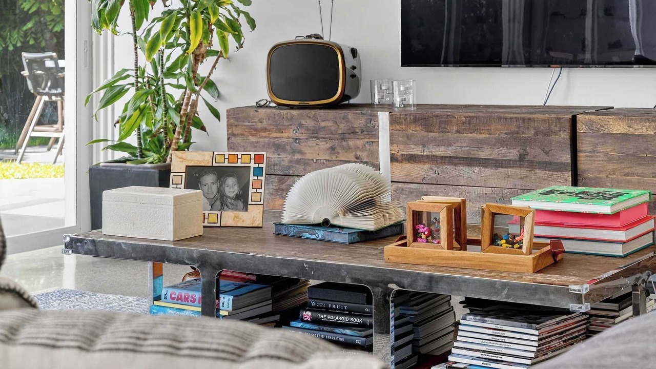 Photo of Others in Key Biscayne