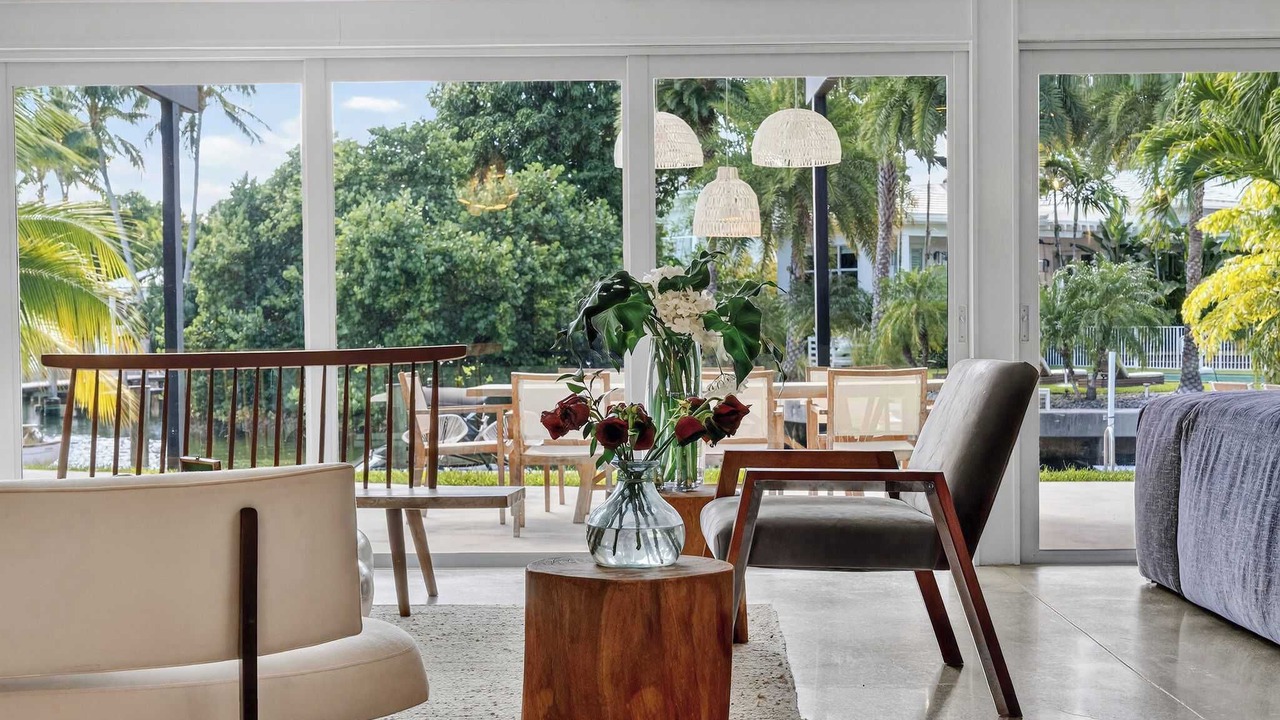 Photo of Others in Key Biscayne