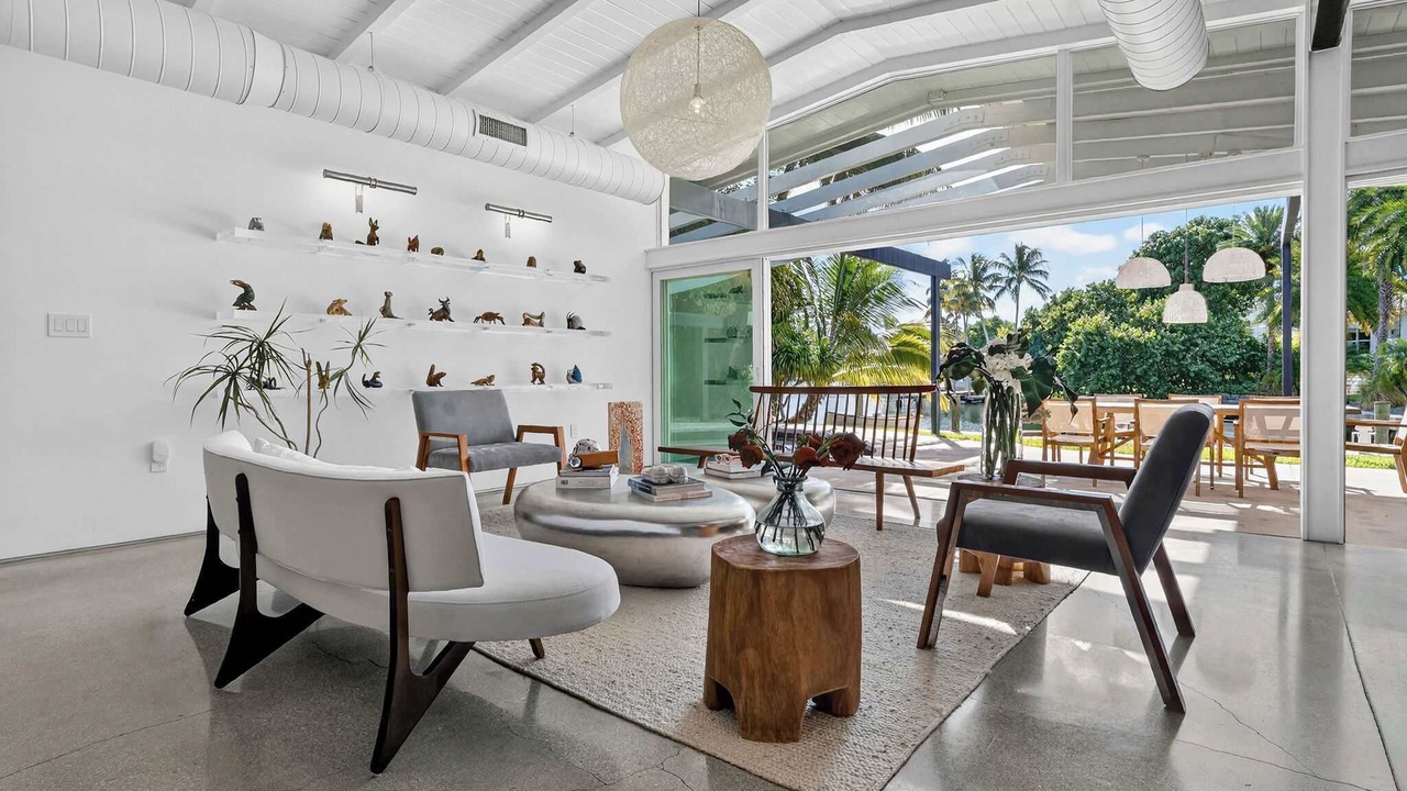 Photo of Others in Key Biscayne